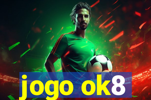 jogo ok8